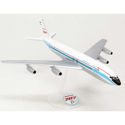 1/139 Boeing 707/120 Prototype Markings