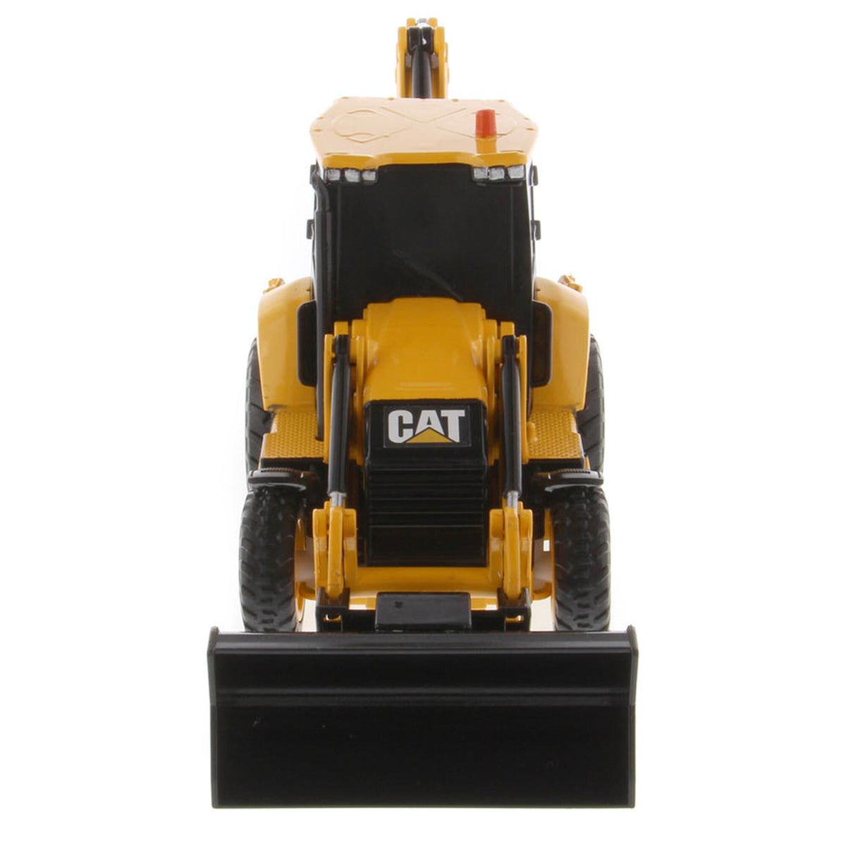 1/35 Cat 420 Backhoe Loader RTR