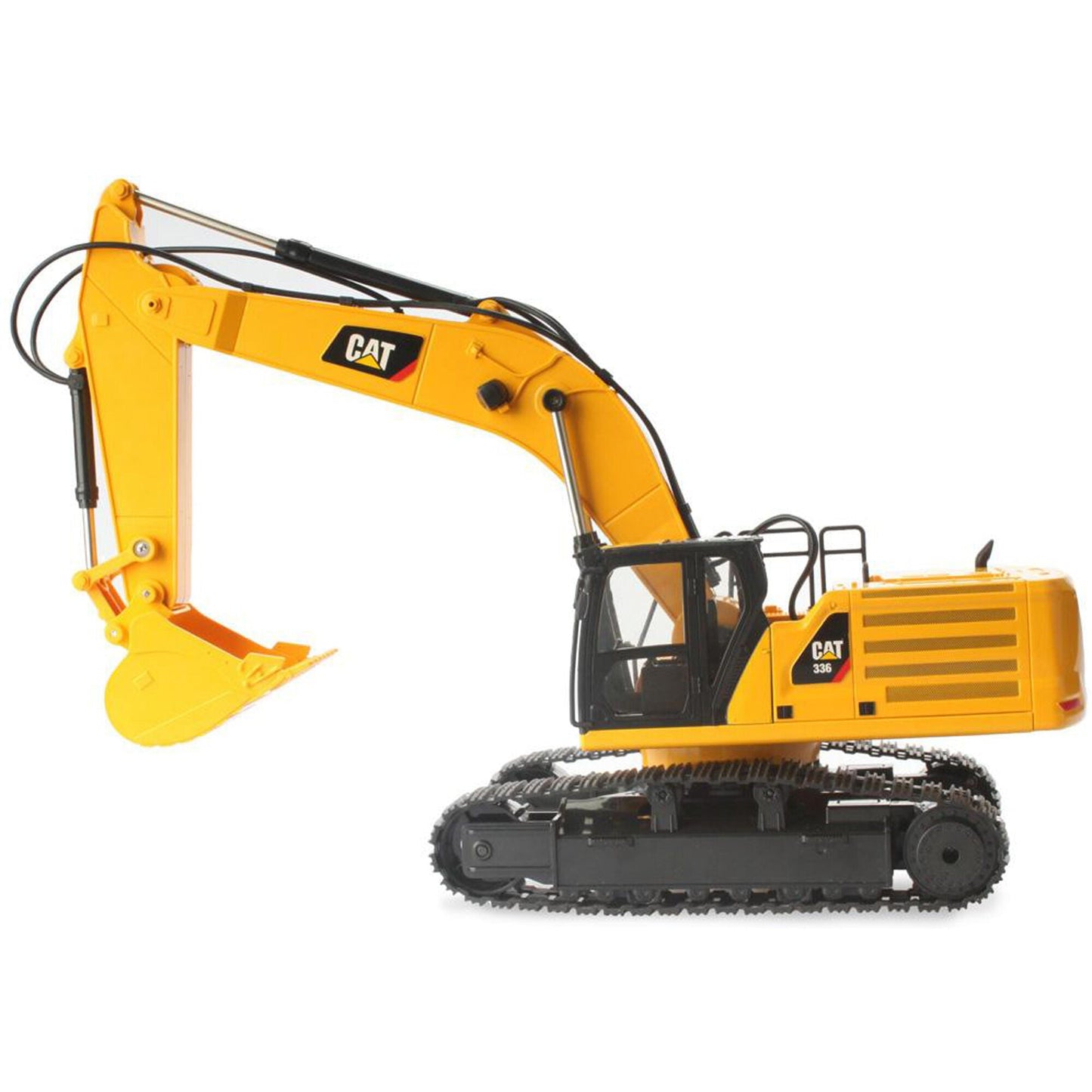 CAT 1/24 Scale RC 336 Excavator