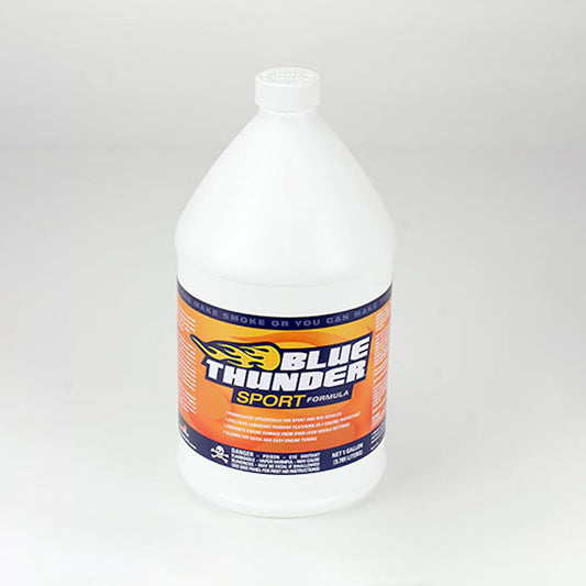 Blue Thunder Sport 20% Gallon (4)