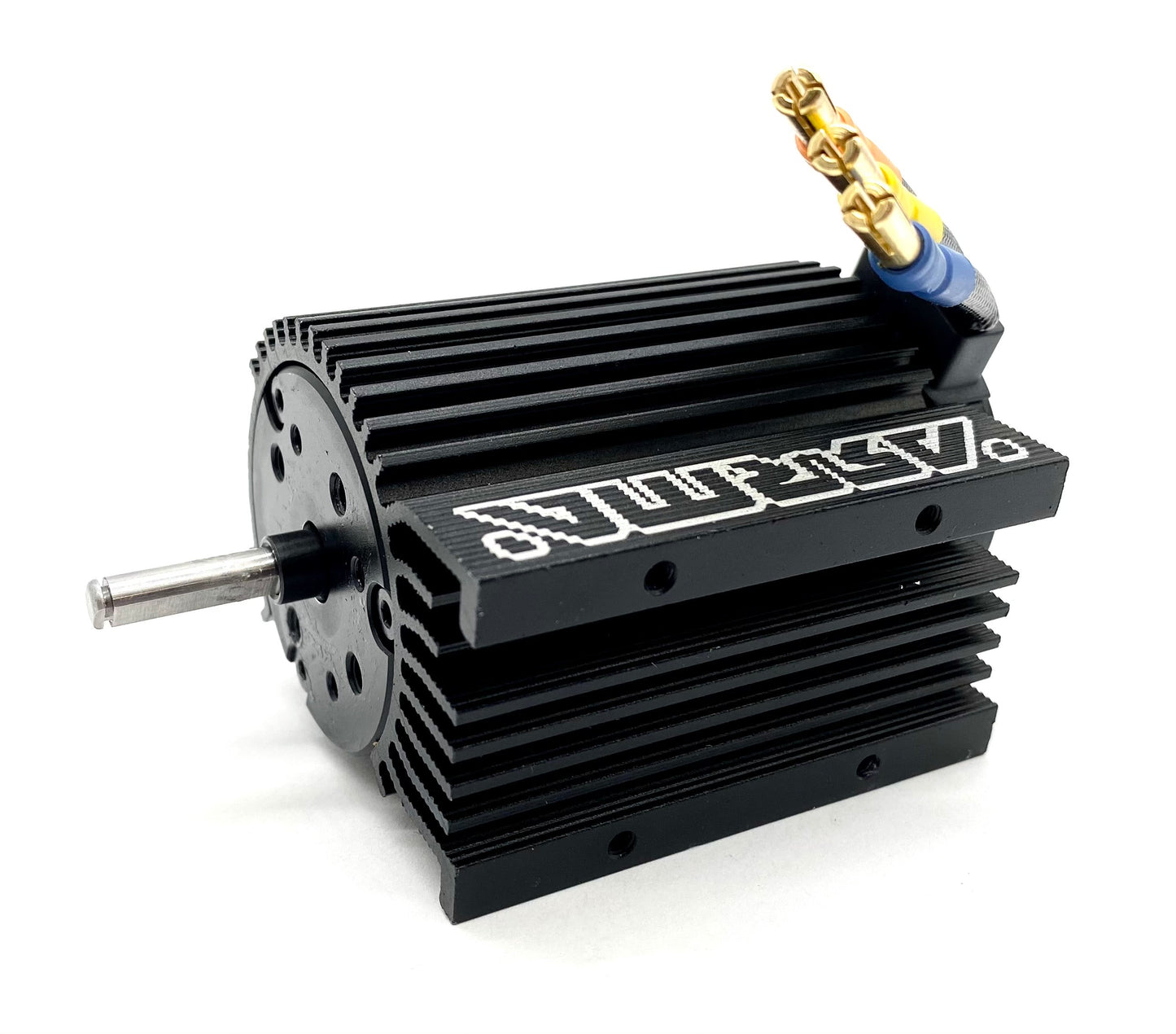 Arrma MOJAVE 6s BLX V2 - MOTOR (Spektrum Firma 4074 2050kV Brushless ARA7604V2