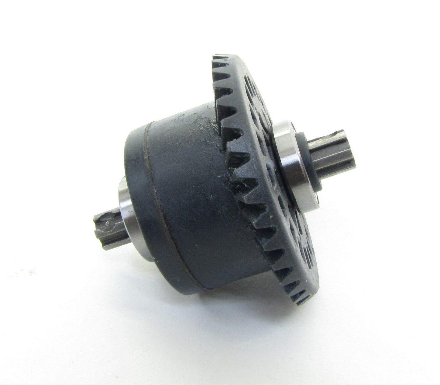 Arrma GRANITE 4x4 3s BLX - DIFFERENTIAL front/rear 37t senton typhon ARA4302V3