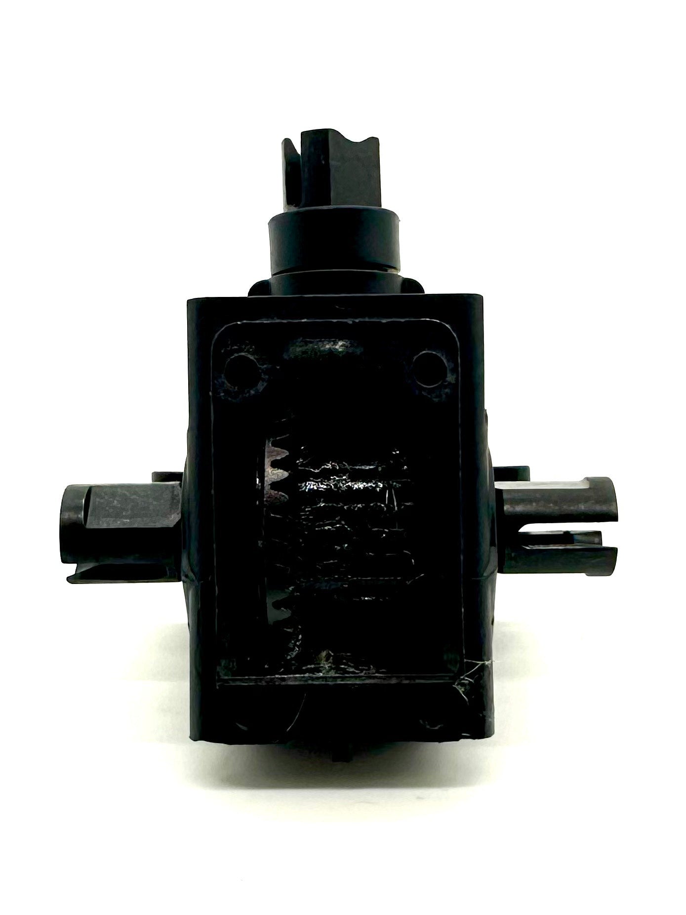 Arrma LIMITLESS 120 8s - DIFFERENTIAL front/Rear 42t, GP9 ARA7816