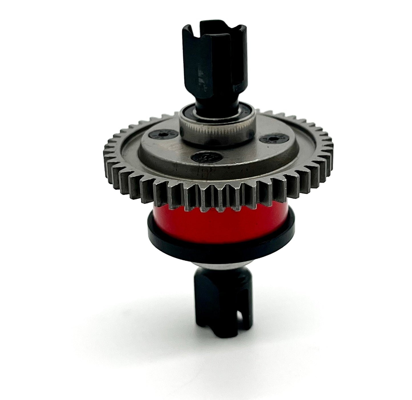 Arrma LIMITLESS 120 8s - CENTER Differential limited slip 46t ARA7816