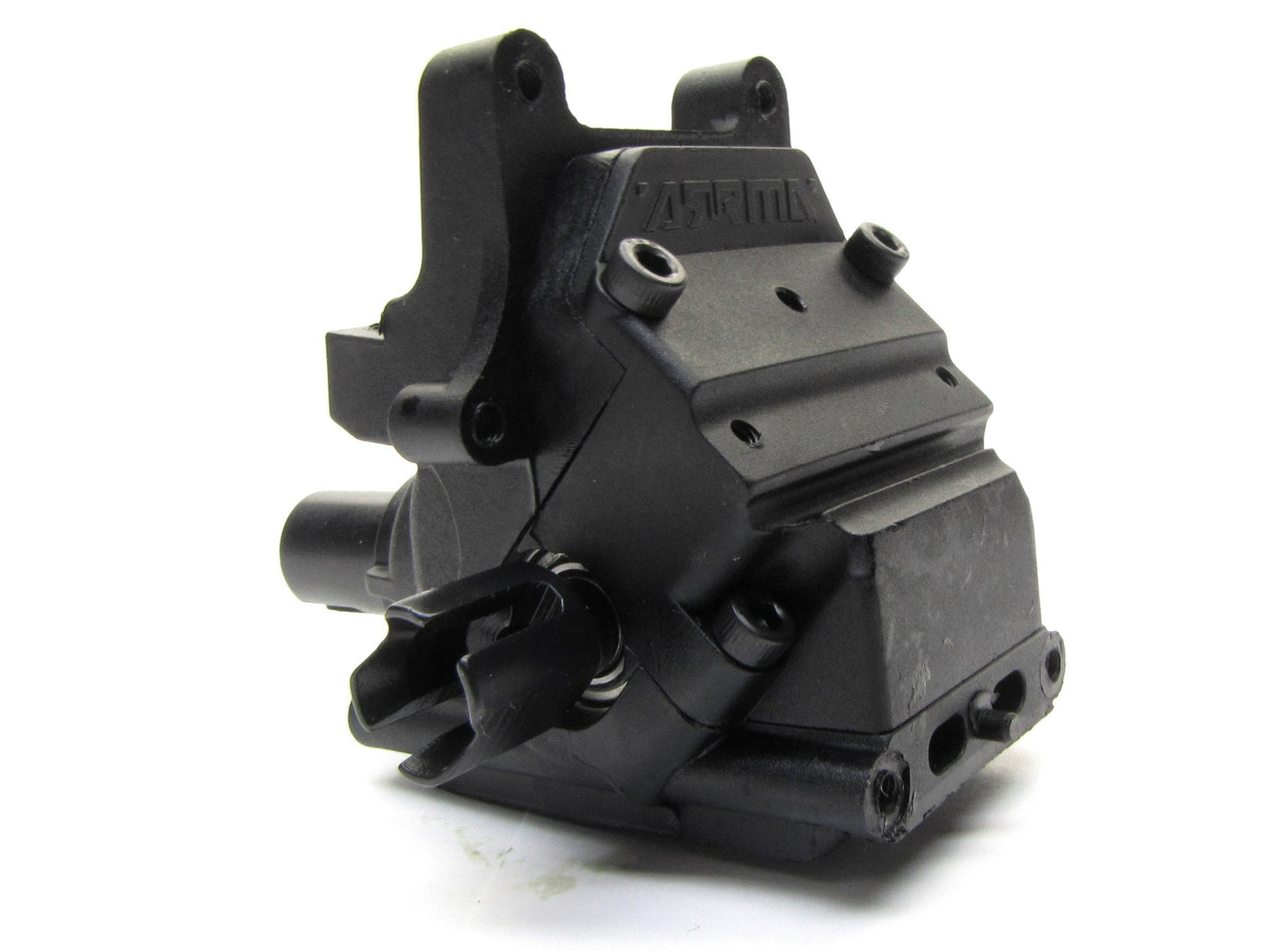 Arrma NOTORIOUS 6s V5 BLX - DIFFERENTIAL (front/rear outcast kraton ARA8611V5