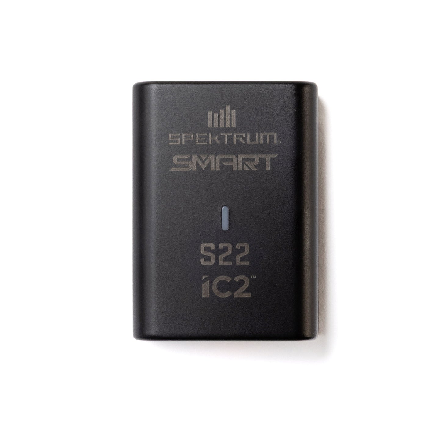 S22 G2 USB-C G2 2S & 3S LiPo 20W Smart Charger: IC2