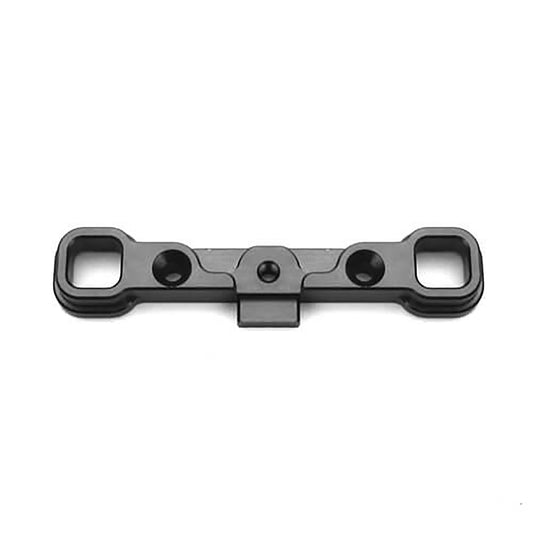 V2 Adjustable Hinge Pin Brace "A" Aluminum: EB/ET/SCT