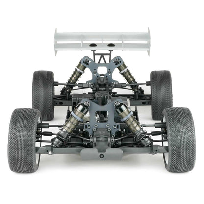 1/8 EB48 2.1 4WD Competition Electric Buggy Kit