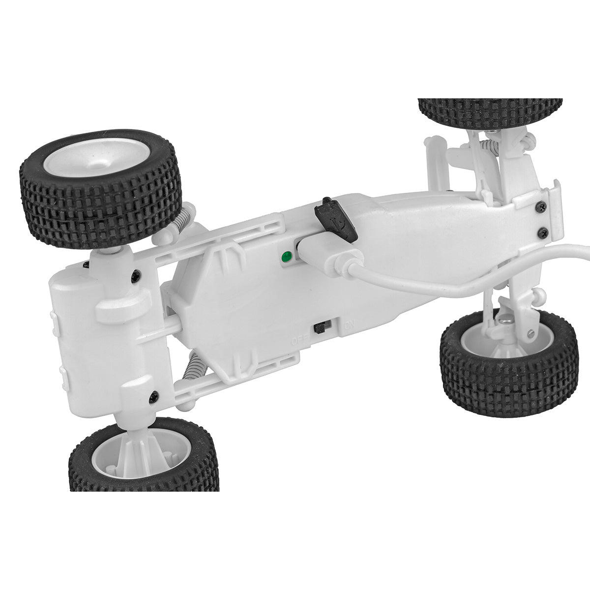 Team Associated - RC28 Zoom