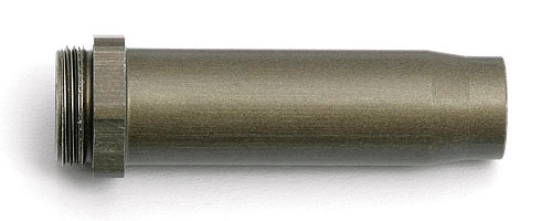 FT Hard Anodized Shock Bodies, 1.32, for RC10 Team Car