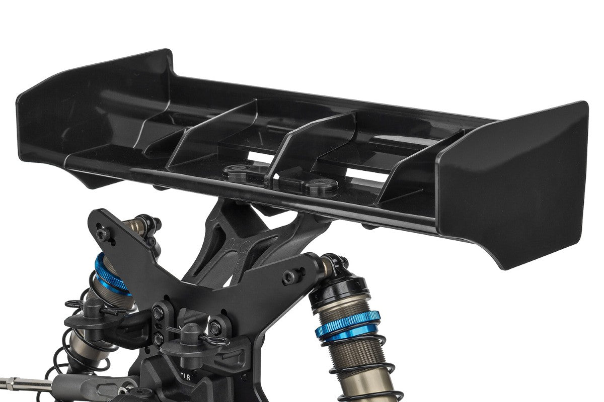 Team Associated - RC8T4.2e Team Kit