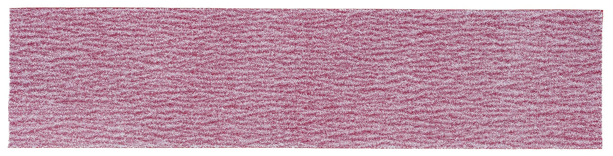 Dubro - 22" Replacement Sand Paper, 220 Grit, 6pcs