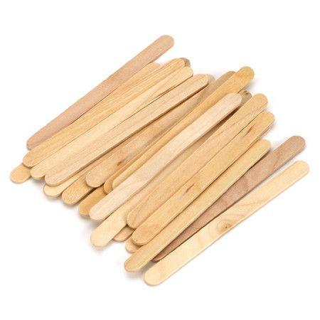 Dubro - Mix-It-Stix