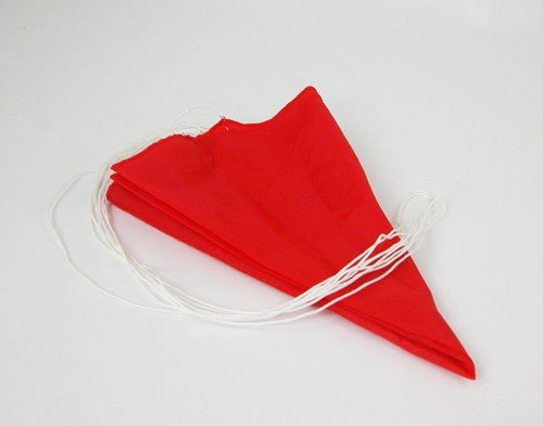 30" Nylon Rocket Parachute, Pro Series II