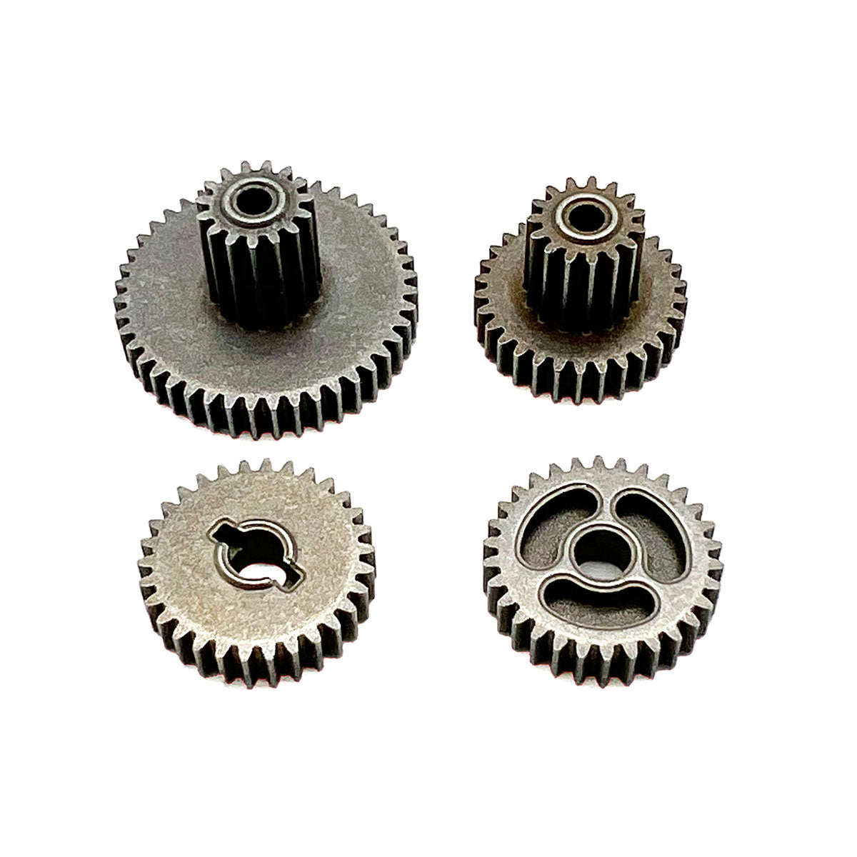HPI Racing - Transmission Gear Set for Venture18