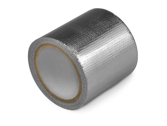 J Concepts - RM2 Aluminum Reinforced Tape, Size 50mm x 2m