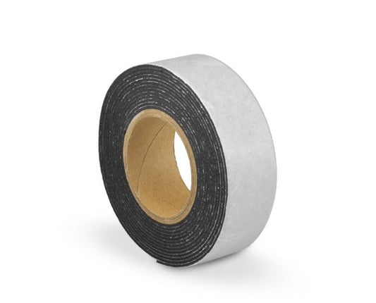 J Concepts - RM2 Double Sided Tape, (Size - 20mm x 2m)