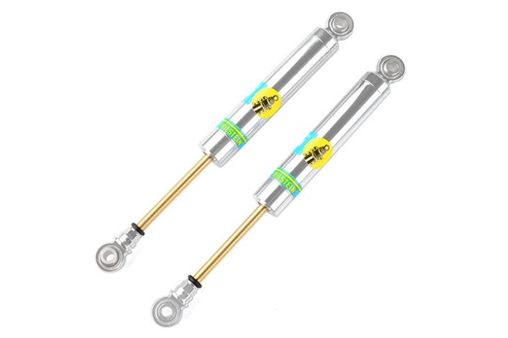 RC4WD Bilstein SZ Series Shock Absorbers (100mm)