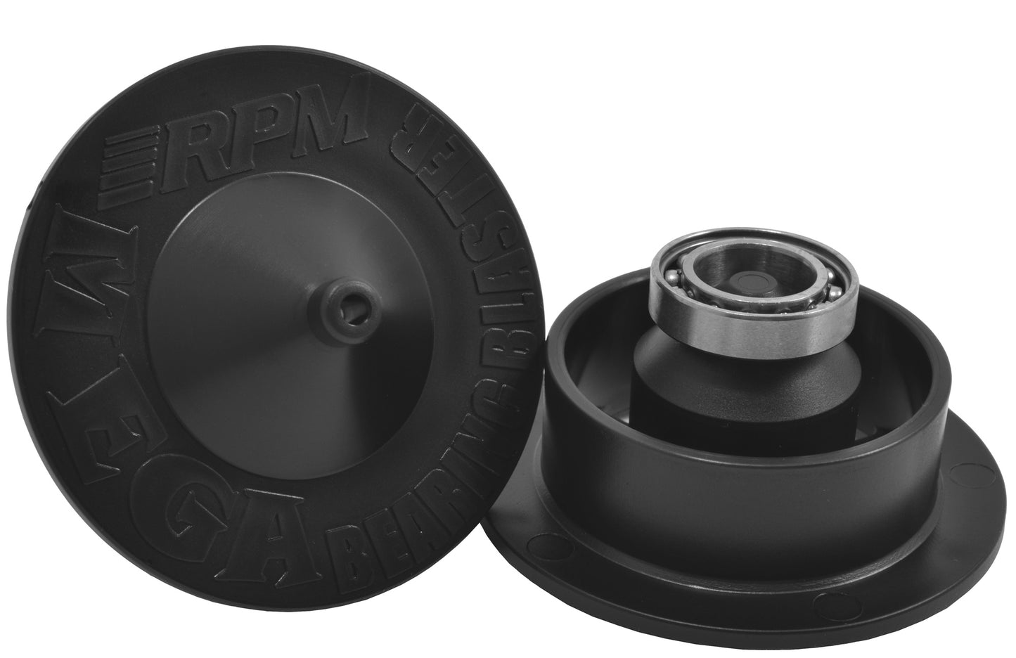 RPM R/C Products - MEGA BEARING BLASTER