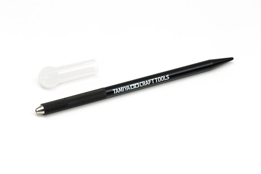 Tamiya - Engraving Blade Holder