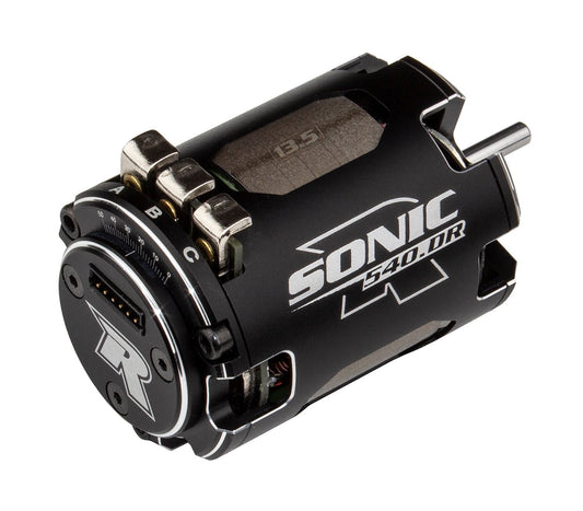 Reedy Sonic 540.DR Motor 4.5