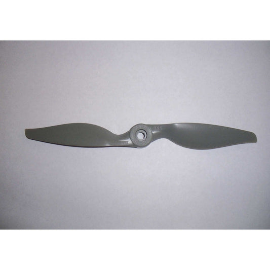 Electric Propeller, 8 x 6E - Dirt Cheap RC SAVING YOU MONEY, ONE PART AT A TIME