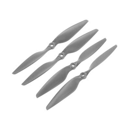 Multi Rotor 10 x 5.5, 2-Blade 4-Pack - Dirt Cheap RC SAVING YOU MONEY, ONE PART AT A TIME