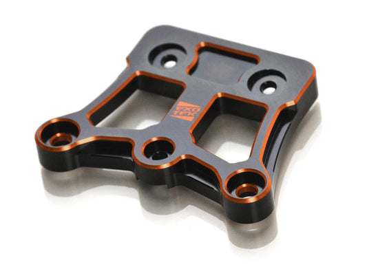 HD Steering Brace Plate, for D819 and E819 - Dirt Cheap RC SAVING YOU MONEY, ONE PART AT A TIME