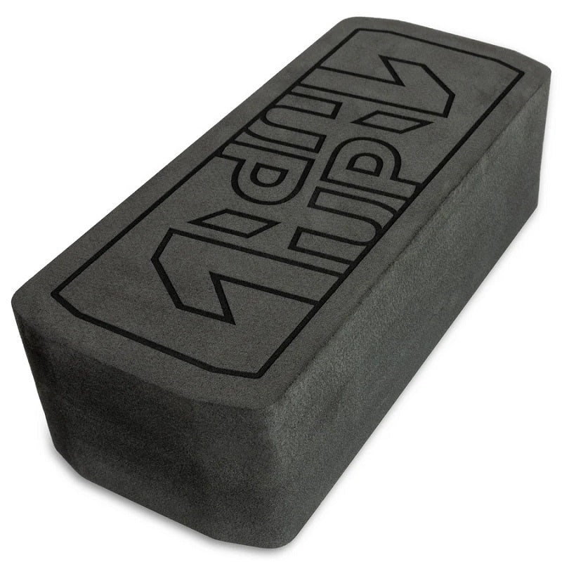 1UP Racing - Pro Car Stand - 60mm Tall for 1/10 Off-Road