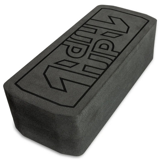 1UP Racing - Pro Car Stand - 60mm Tall for 1/10 Off-Road