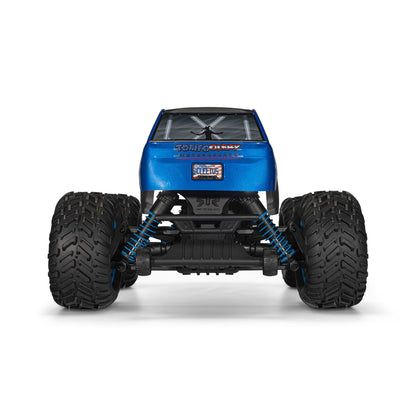 1/10 FREEDOM FLYER 223S 2WD RTR Brushless Monster Truck (Battery & Charger Included)