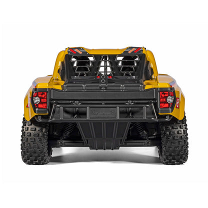 1/7 MOJAVE 6S 4X4 RTR Brushless Desert Truck