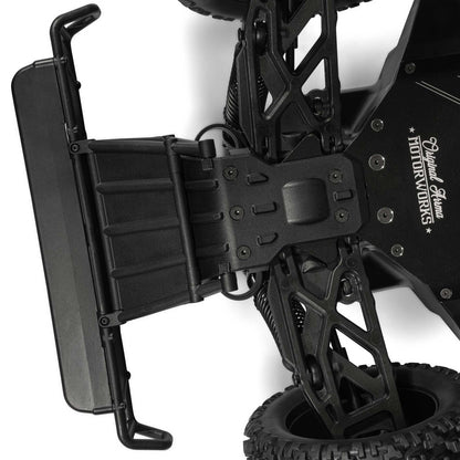 1/7 MOJAVE 6S 4X4 RTR Brushless Desert Truck