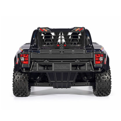 1/7 MOJAVE 6S 4X4 RTR Brushless Desert Truck