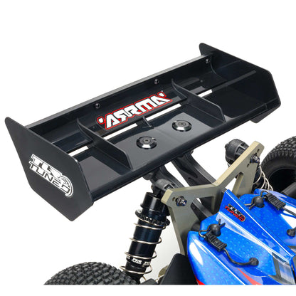 Arrma TLR Tuned TYPHON 6S 4WD BLX 1/8 Buggy RTR