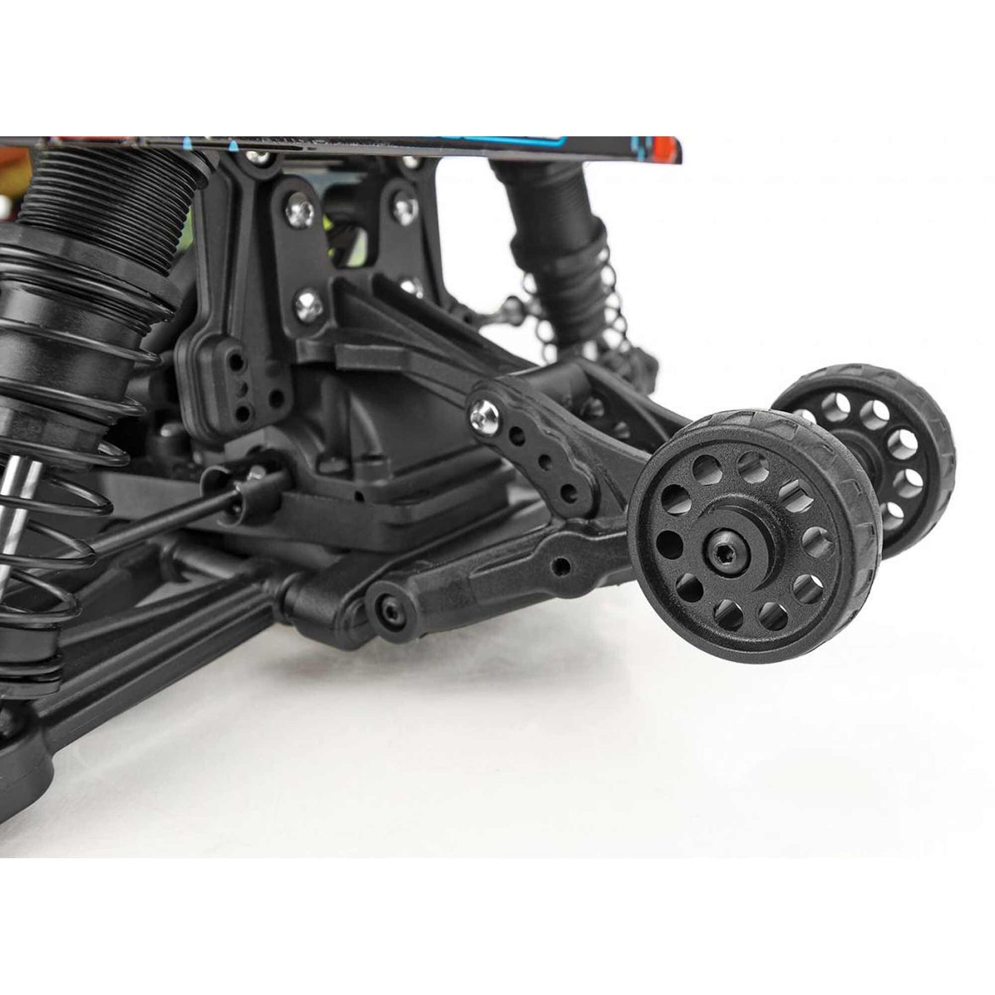 Team Associated Reflex 14MT Monster Truck RTR