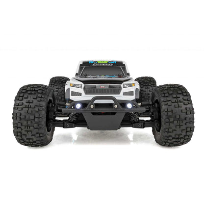 Team Associated Reflex 14MT Monster Truck RTR