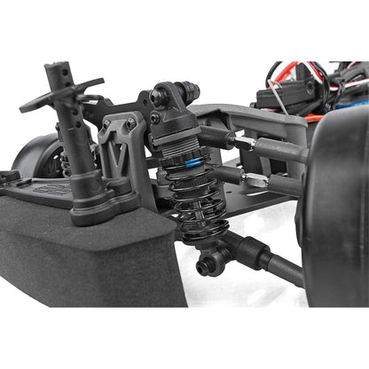 1:10 DC10 Drift RTR 2WD Kit, Combo