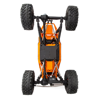 Axial RBX10 Ryft 1/10th 4wd RTR Orange
