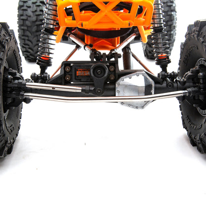 Axial RBX10 Ryft 1/10th 4wd RTR Orange