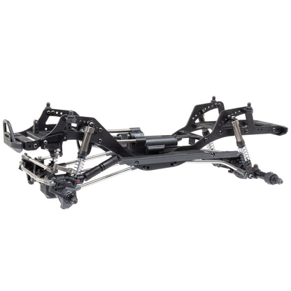 Axial SCX10 PRO 1/10th 4WD Kit