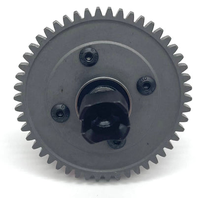 Arrma FIRETEAM 6s BLX  - CENTER DIFFERENTIAL 50t spur gear ARA7618