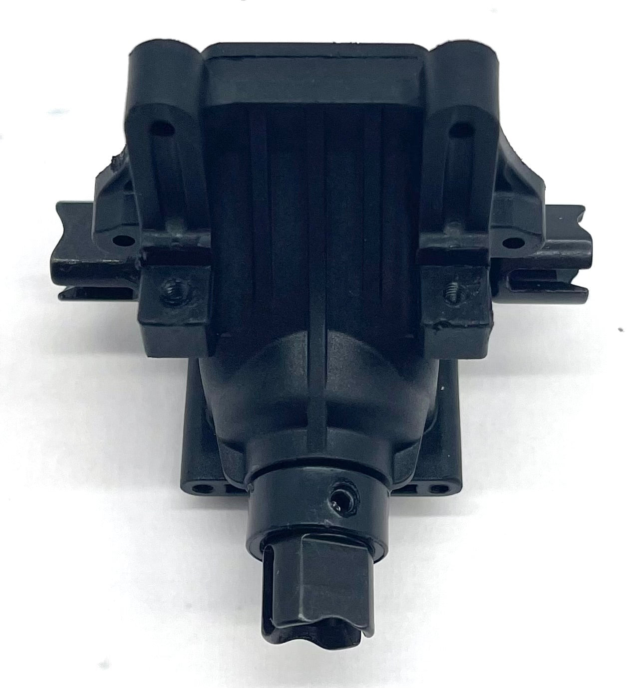 Arrma FIRETEAM 6s BLX  - DIFFERENTIAL Front/Rear Safe-D input ARA7618