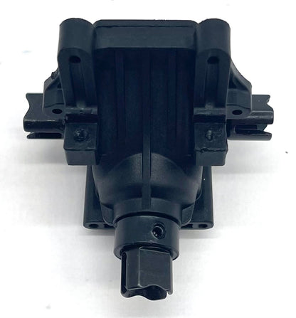 Arrma FIRETEAM 6s BLX  - DIFFERENTIAL Front/Rear Safe-D input ARA7618