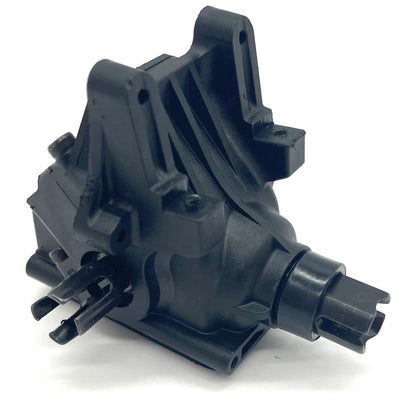 Arrma FIRETEAM 6s BLX  - DIFFERENTIAL Front/Rear Safe-D input ARA7618