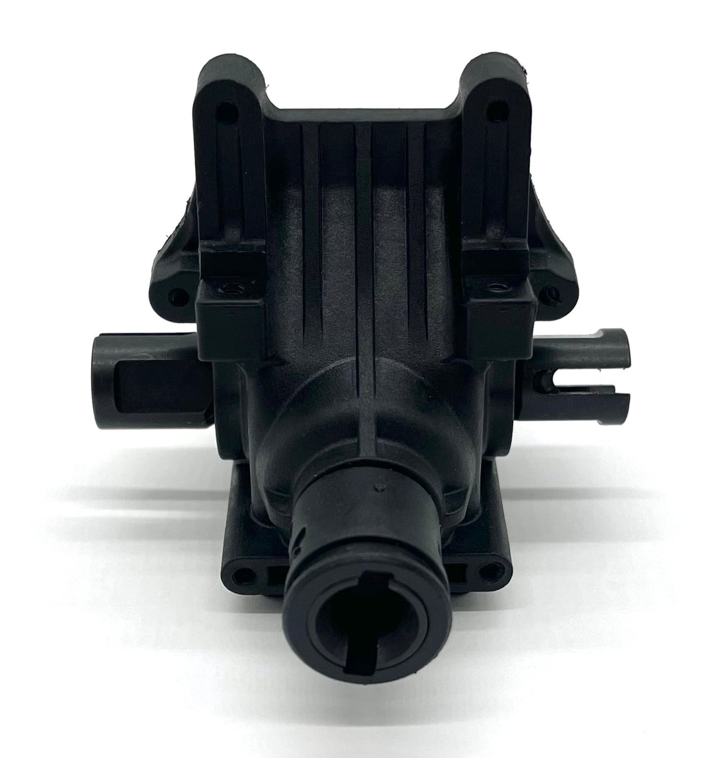 Arrma BIG ROCK 6s - DIFFERENTIAL front/Rear Safe-D input ARA7612