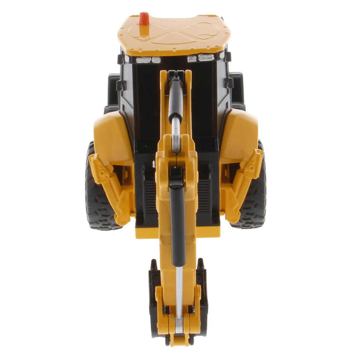 1/35 Cat 420 Backhoe Loader RTR