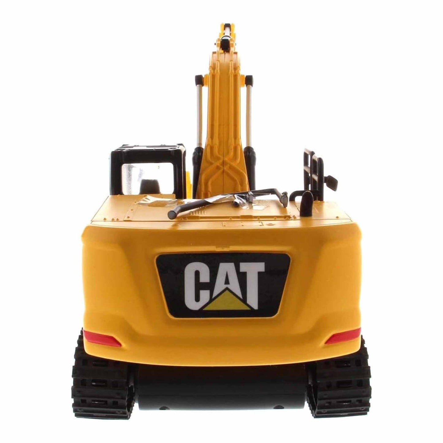 DCM/Racemasters 1:24 RC CAT 336 Excavator