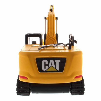 DCM/Racemasters 1:24 RC CAT 336 Excavator