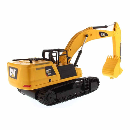DCM/Racemasters 1:24 RC CAT 336 Excavator